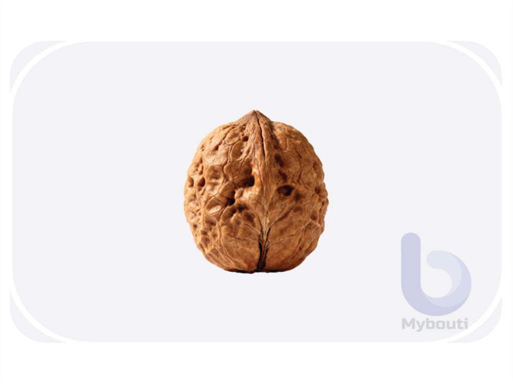 walnut